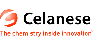 Celanese (China) Holding Co., Ltd